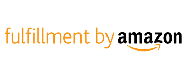 Fulfillment By Amazon Logo