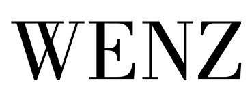 WENZ.de looks to TB.Market | Tradebyte Software GmbH