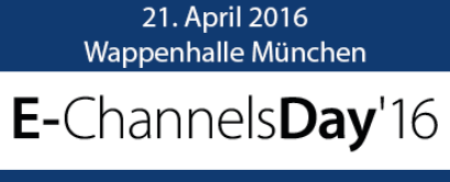 ECD Roundtable: Omnichannel – Die Mischung aus HR und IT macht’s