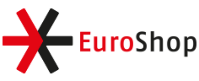 Tradebyte will exhibit at EuroShop