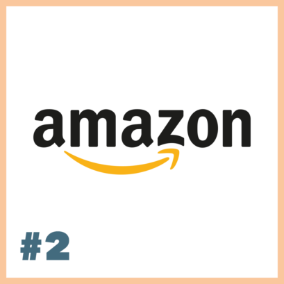 Amazon Account Management – Get started!