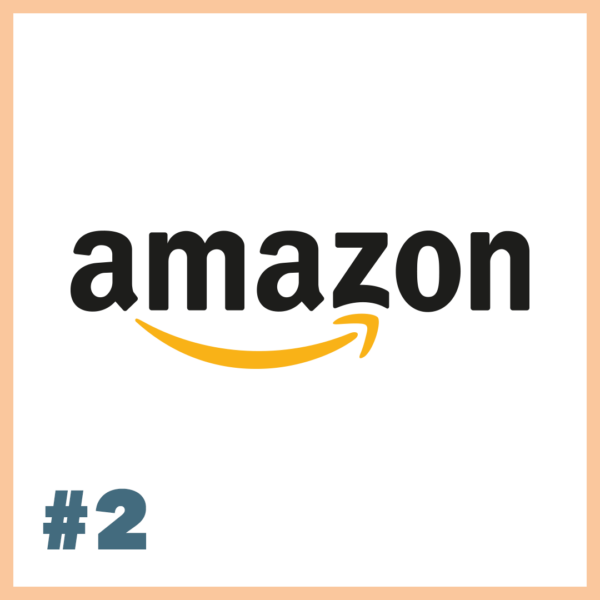 Amazon Account Management Get started!