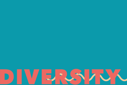 Einen fröhlichen International Diversity & Inclusion Day, allerseits!