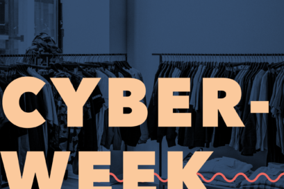 9 praktische Tipps, um die Cyber Week zu rocken