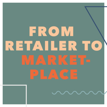 Tradebyte Success Stories: How we transformed these retailers into marketplaces