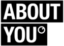 About You Logo