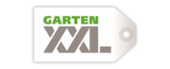GartenXXL