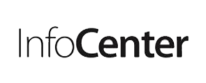 Mehr Service für Kunden: InfoCenter verfügbar