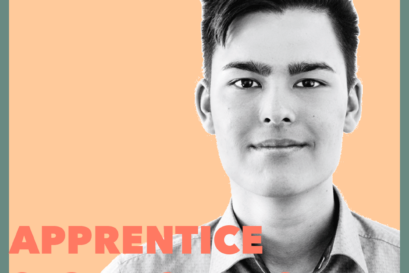 Tradebyte Apprentice Stories – Part 2