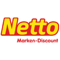 Netto Online