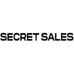 Secret Sales