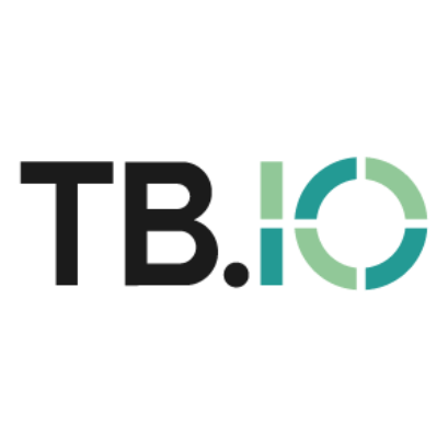 TB.IO: Erste Schritte Richtung Open Platform