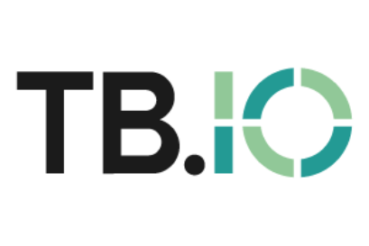 TB.IO: Erste Schritte Richtung Open Platform