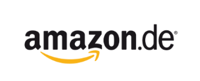 Webinar: Kanalspezifika Amazon
