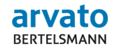 Arvato