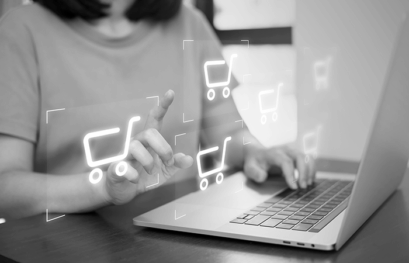 E-Commerce Marketplace Integration: The Essential Guide for Brands