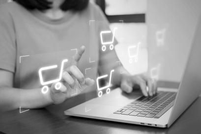 E-Commerce Marketplace Integration: The Essential Guide for Brands