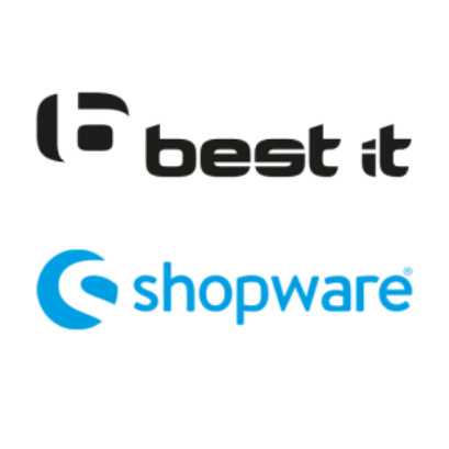 PIM & Marktplätze für Shopware – der Tradebyte Shopware-Connector