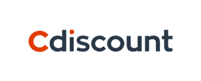 3 Reasons to enter the French market by selling on Cdiscount