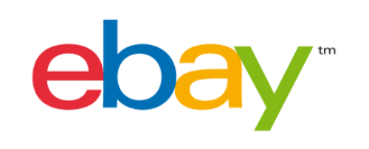 Online shoppen, offline abholen – Tradebyte realisiert eBay Click & Collect mit Butlers