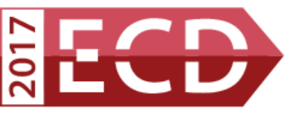 Road to ECD (Teil 3): Der E-Channels SLOT