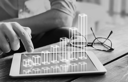 How to Use KPIs to Measure and Improve Marketplace Success