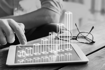 How to Use KPIs to Measure and Improve Marketplace Success