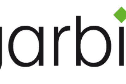 Garbit Tradebyte Connector: Multichannel-Anbindung an Sage