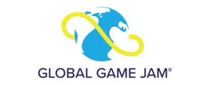 Tradebyte is hosting the Global Game Jam 2020