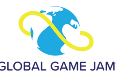 Tradebyte lädt ein zum Global Game Jam 2020