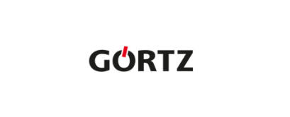 Görtz erweitert Multichannel-Business mit TB.Market