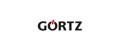 Görtz expands multichannel business with TB.Market