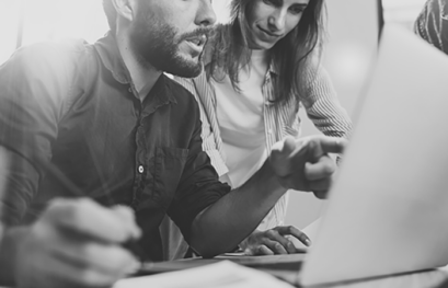 How to start an online marketplace