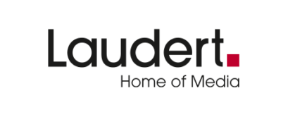 Introducing: Laudert – Home of Media