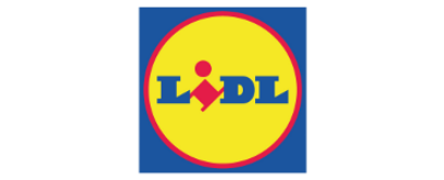 Webinar: Kanalspezifika Lidl.de