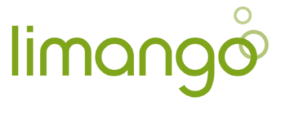 Limango – Wandel von der Shopping-Community zur Plattform für Familien