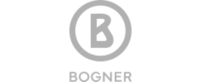 Bogner kooperiert mit Tradebyte zum Ausbau der digitalen Vertriebskanäle