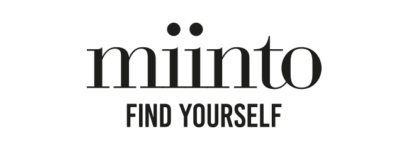 Miinto – skandinavische Modeplattform mit Herz und Verstand