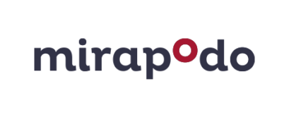 Mirapodo Brand Promotion: More control for brands in the platform business