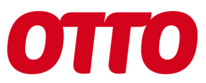 Special Webinar: Otto has a new look