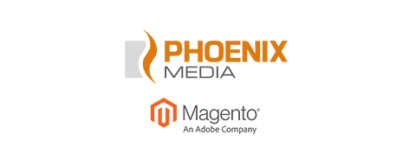 Der neue Magento-Tradebyte-Connector von PHOENIX MEDIA