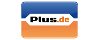 Webinar: Kanalspezifika Plus.de & GartenXXL