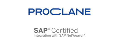 PROCLANE – Ein SAP-Spezialist im Tradebyte-Ökosystem