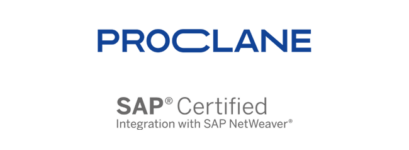 PROCLANE – An SAP specialist in the Tradebyte ecosystem