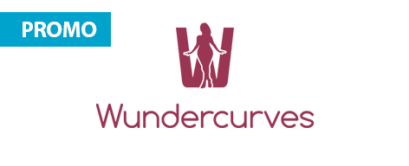 Become a Wundercurves partner and save 50% set-up fee!