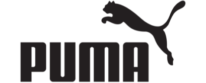 Der Puma springt auf allen Kanälen – Tradebyte im Interview mit PUMA