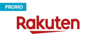 Rakuten Get-Together am 06.09.2018 direkt an der Spree