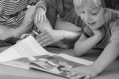 MyToys’ independent integration style