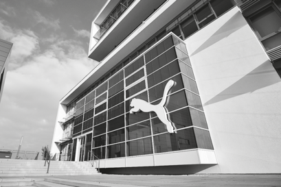 PUMA selects Tradebyte as its partner to boost online presence
