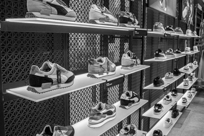 How PUMA doubled the export quota on about you with Tradebyte’s managed account services